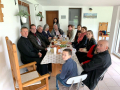 2019-04-28-vrbka-pascha--1556527689389_1