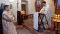 2019-04-28-zdar-pascha-05IMG_9833_1