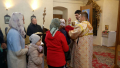 2019-04-28-zdar-pascha-09IMG_9821_1