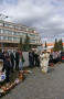 2019-04-28-zdar-pascha-25IMG_9825_1