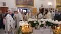 2019-04-29-brno-pondeli-pasch-124614030_1