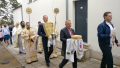 2019-04-29-brno-pondeli-pasch-124823018_1