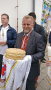 2019-04-29-brno-pondeli-pasch-125229006_1