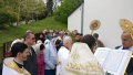 2019-04-29-brno-pondeli-pasch-125238005_1