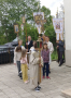 2019-04-29-brno-pondeli-pasch-125309003_1