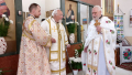 2019-04-29-brno-pondeli-pasch-125330001_1