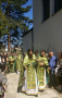2019-04-brno-kvetna-IMG_9507_1