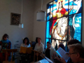 2019-04-brno-vel-pa-jitrni-05_1