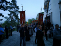 2019-04-brno-vel-pa-vecerni-04_1