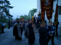 2019-04-brno-vel-pa-vecerni-05_1