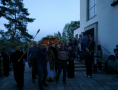 2019-04-brno-vel-pa-vecerni-06_1