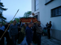 2019-04-brno-vel-pa-vecerni-07_1