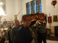 2019-04-brno-vel-pa-vecerni-10_1