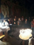 2019-04-mon-ludmily-brno-pascha-foto10_1