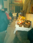 2019-04-mon-ludmily-brno-pascha-foto13_1