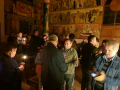 2019-04-mon-ludmily-brno-pascha-foto4_1