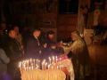 2019-04-mon-ludmily-brno-pascha-foto5_1