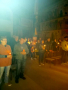 2019-04-mon-ludmily-brno-pascha-foto8_1