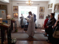2019-04-opava-kvetna-IMG_0004_1