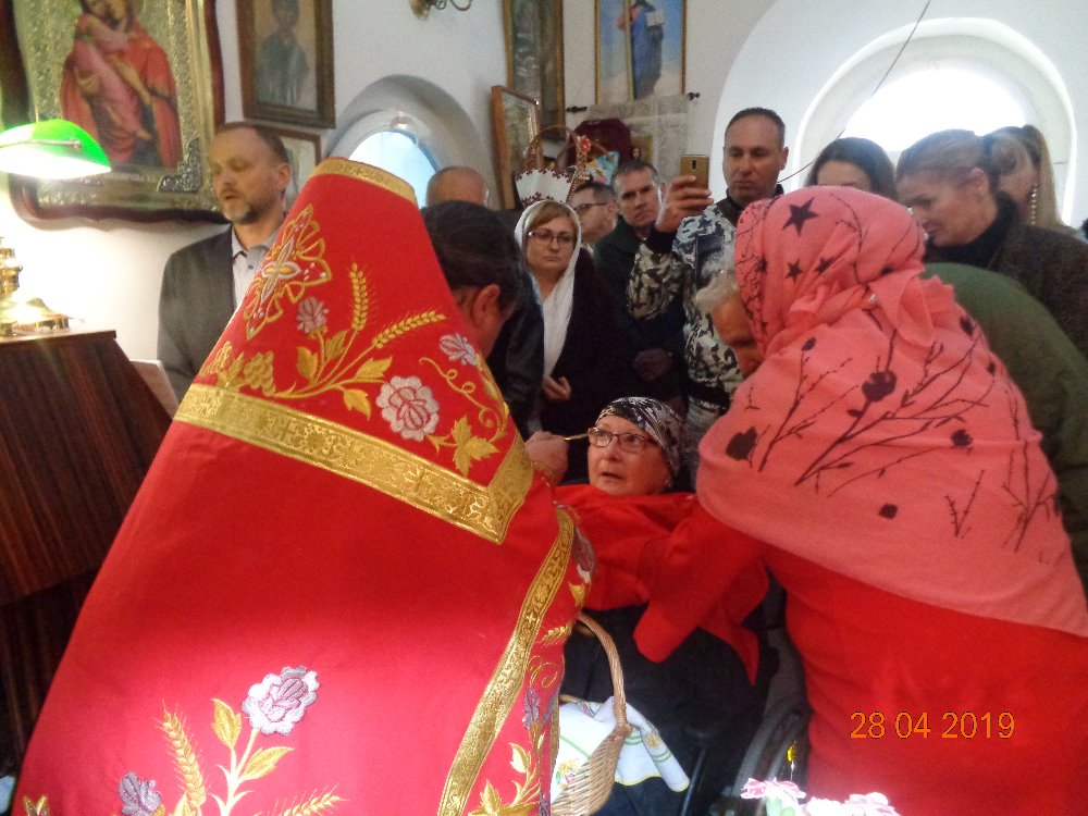 2019-04-ostrava-michalkovice-pascha-liturgie-04