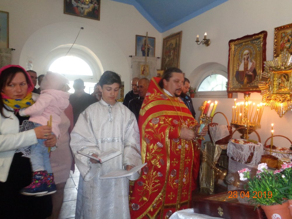 2019-04-ostrava-michalkovice-pascha-liturgie-05