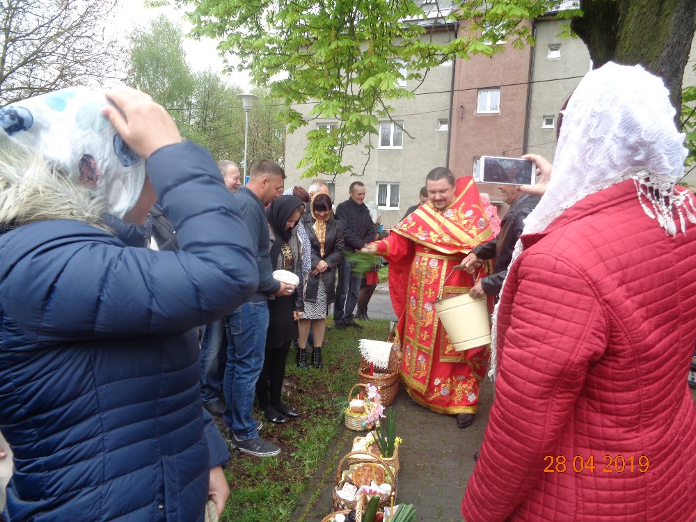 2019-04-ostrava-michalkovice-pascha-liturgie-09