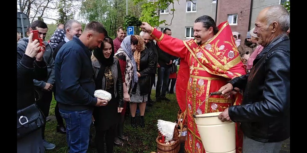 2019-04-ostrava-michalkovice-pascha-liturgie-13