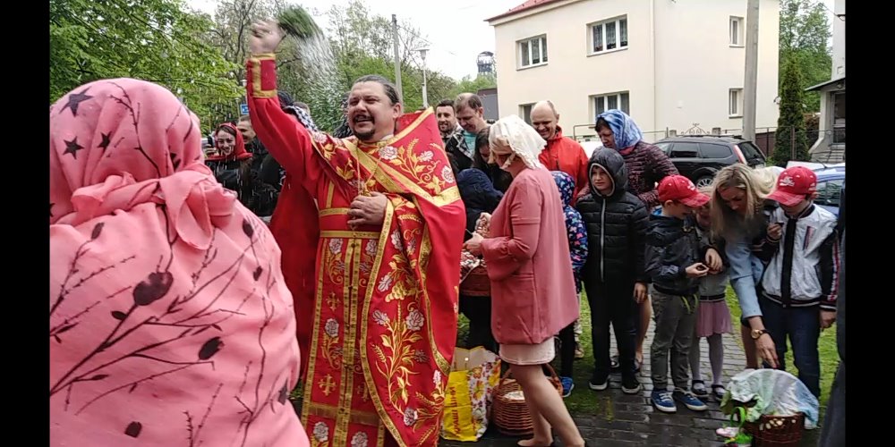 2019-04-ostrava-michalkovice-pascha-liturgie-15