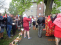 2019-04-ostrava-michalkovice-pascha-liturgie-07