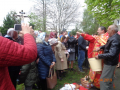 2019-04-ostrava-michalkovice-pascha-liturgie-10