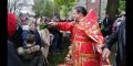 2019-04-ostrava-michalkovice-pascha-liturgie-12