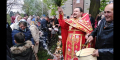 2019-04-ostrava-michalkovice-pascha-liturgie-14