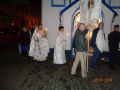 2019-04-ostrava-michalkovice-pascha-pulnoc-02-DSC04116