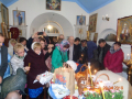 2019-04-ostrava-michalkovice-pascha-pulnoc-04-DSC04133