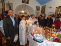 2019-04-ostrava-michalkovice-pascha-pulnoc-05-DSC04135