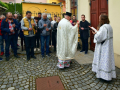 2019-04-prerov-pascha-DSC_0036_1