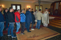 2019-04-prerov-pascha-DSC_0041_1