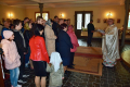 2019-04-prerov-pascha-DSC_0046_1