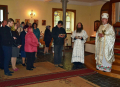 2019-04-prerov-pascha-DSC_0047_1