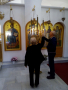 2019-04-sumperk-kvetna-11