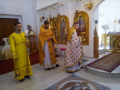 2019-04-sumperk-kvetna-21