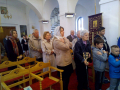 2019-04-sumperk-kvetna-29