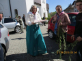 2019-04-sumperk-kvetna-41