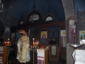 2019-04-trebic-pascha-P1000525_1