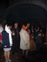 2019-04-trebic-pascha-P1000527_1