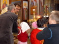 2019-04-trebic-pascha-P1000543_1