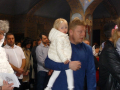 2019-04-trebic-pascha-P1000551_1