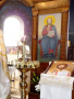 2019-04-trebic-pascha-P1000564_1