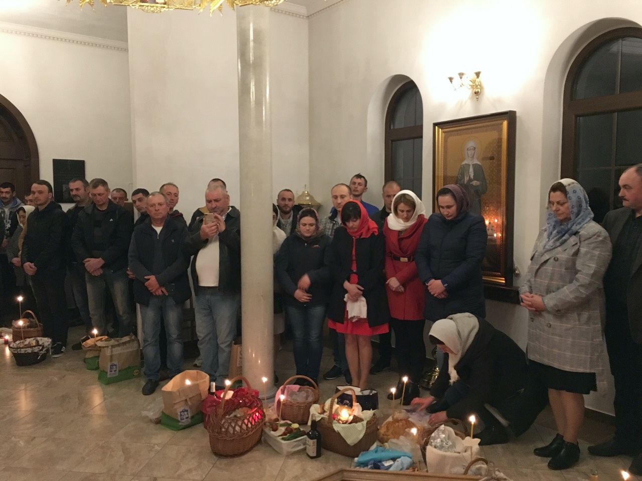 2019-04-uh-brod-pascha-09_1
