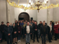 2019-04-uh-brod-pascha-05_1